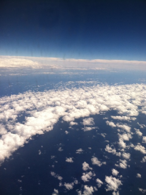 a0144811_57431.jpg