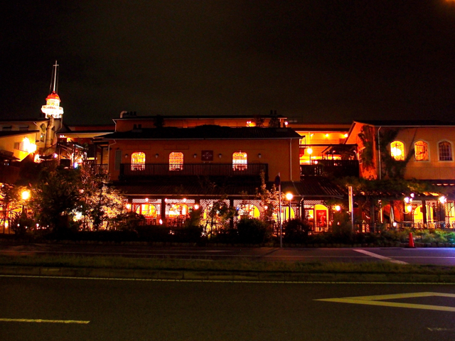 c0153411_034409.jpg