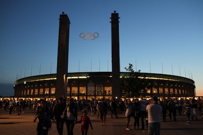e0038811_2274520.jpg