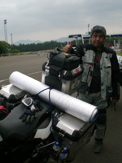 d0227113_131239100.jpg
