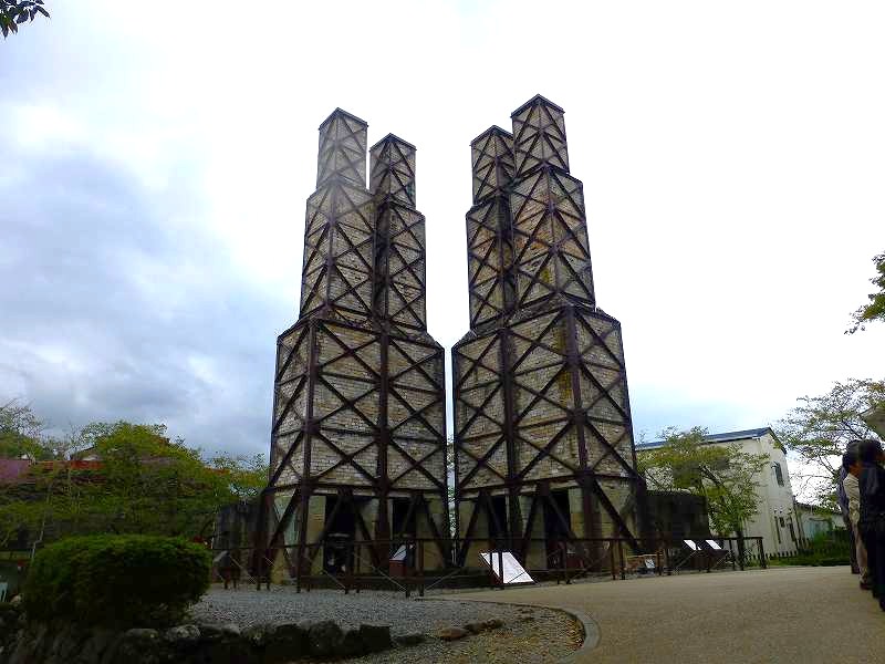 f0182513_21233072.jpg