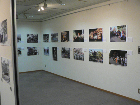 e0189014_18162233.jpg