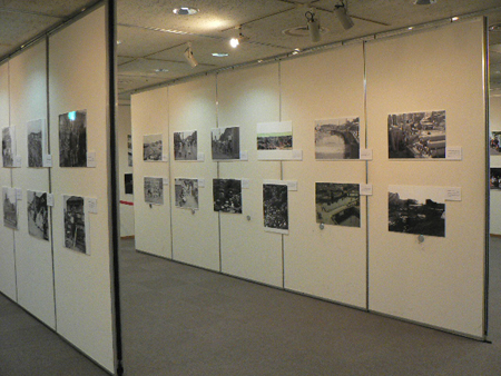 南区制70周年記念　みなみ大写真展_e0189014_18164230.jpg