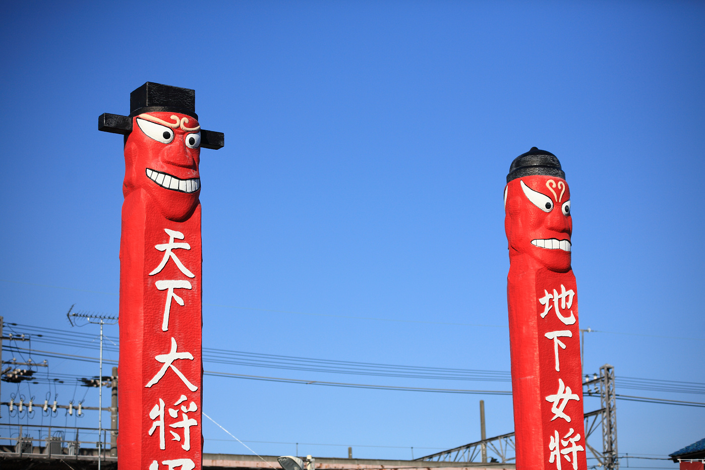 b0224616_16572812.jpg