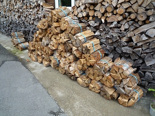 c0189218_8123797.jpg