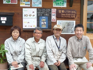 c0189218_8125750.jpg