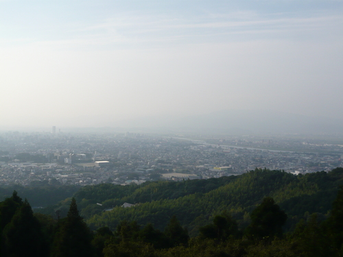 a0238019_1013819.jpg