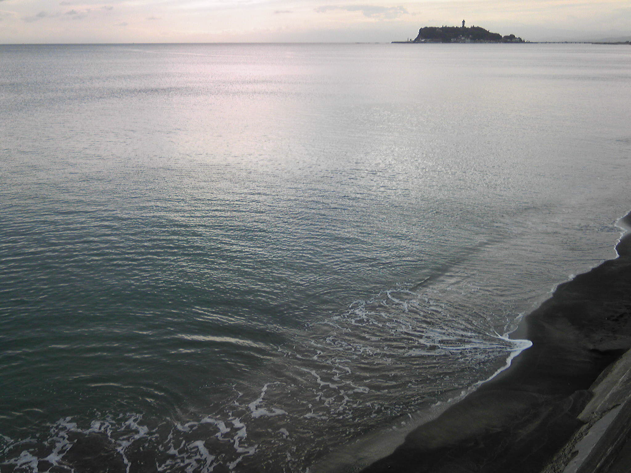 b0285619_22465474.jpg