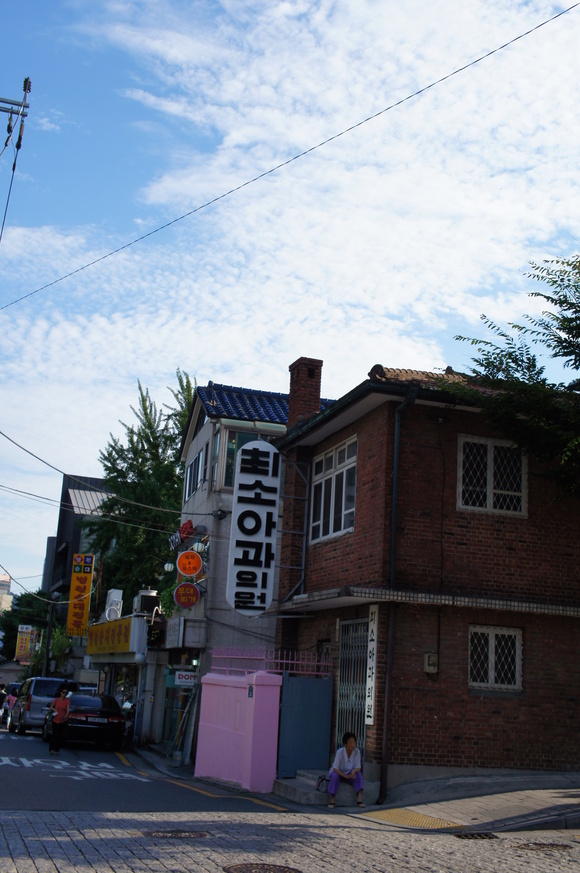 b0192820_2159112.jpg