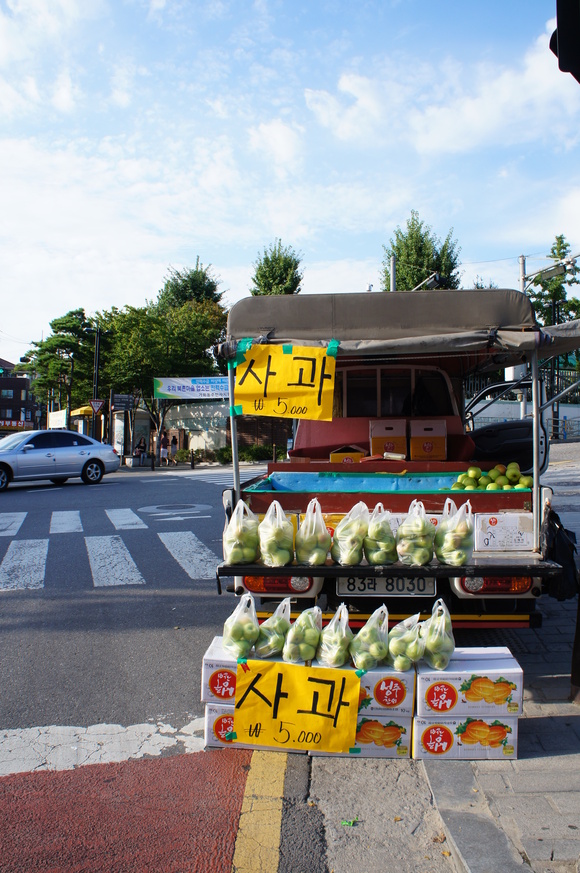 b0192820_2244165.jpg