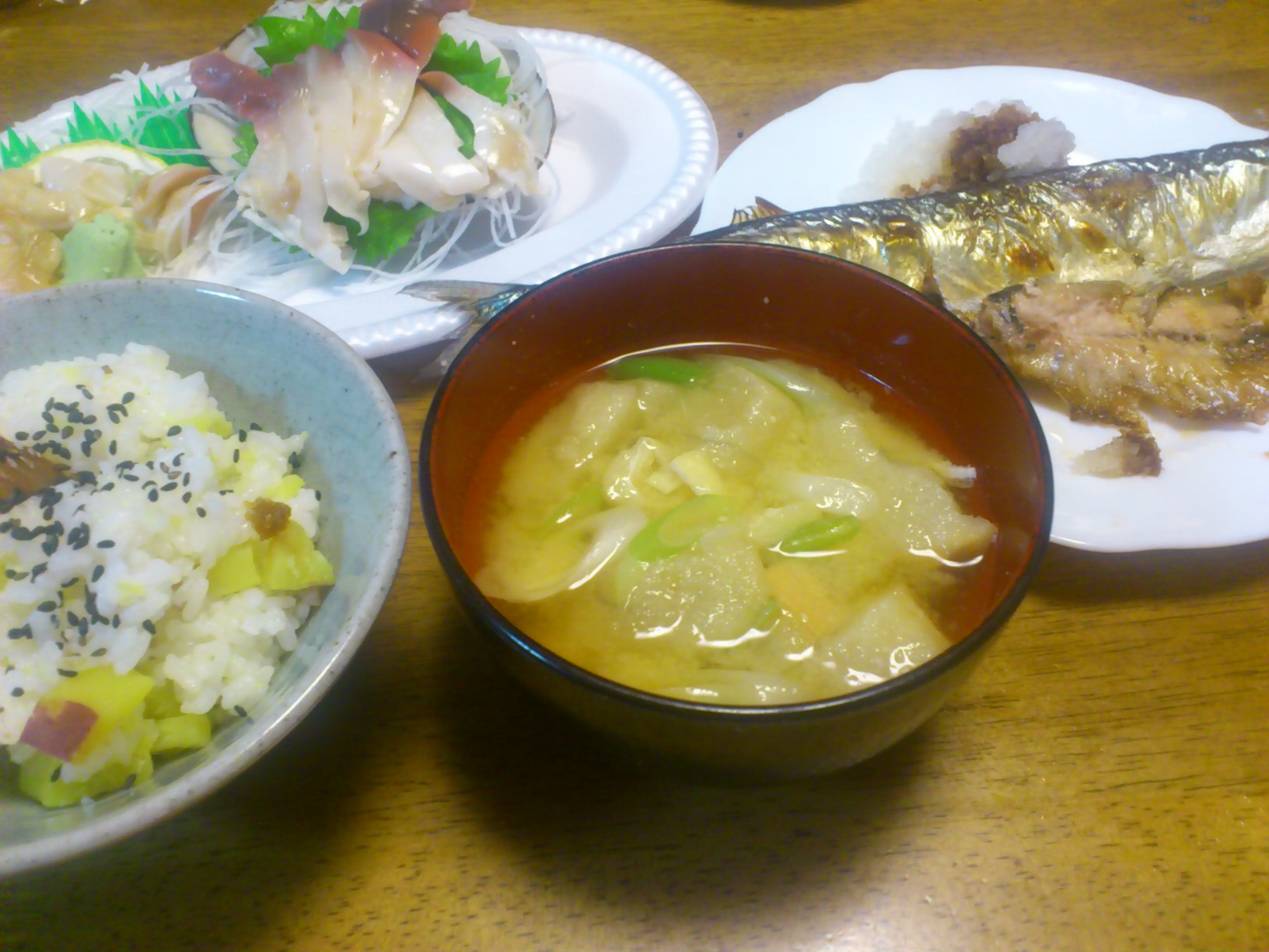 e0124021_20131745.jpg