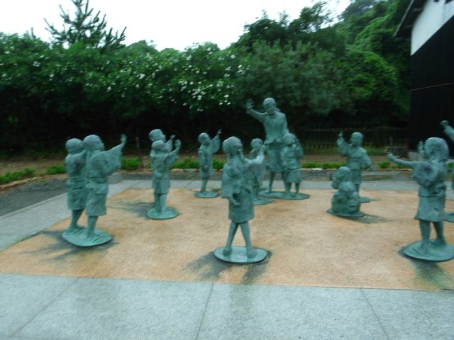f0209122_15152364.jpg