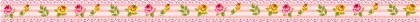 d0068023_16381444.gif