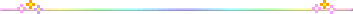d0068023_173110.gif