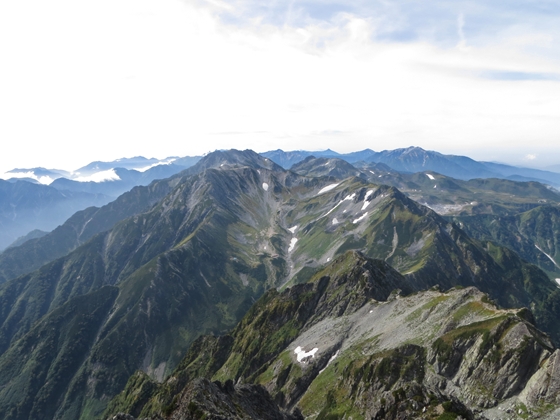 f0040525_22552664.jpg