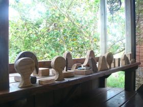 沖縄の旅2_a0284626_22173350.jpg