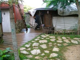 沖縄の旅2_a0284626_22262449.jpg
