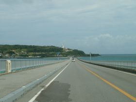 沖縄の旅2_a0284626_22355766.jpg