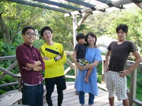 沖縄の旅2_a0284626_2253859.jpg