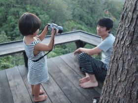 沖縄の旅2_a0284626_22545765.jpg