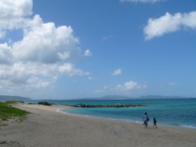 沖縄の旅２_a0284626_22591717.jpg