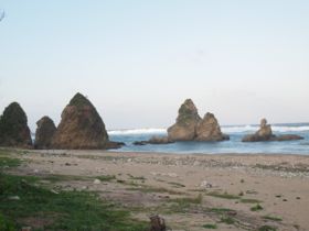 沖縄の旅2_a0284626_23174712.jpg