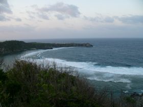 沖縄の旅2_a0284626_23205966.jpg