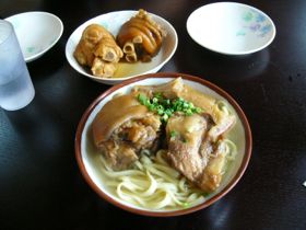 沖縄の旅2_a0284626_2337321.jpg