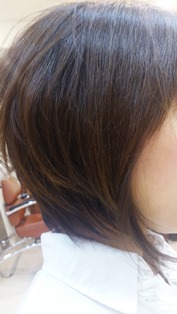 c0109726_13313619.jpg