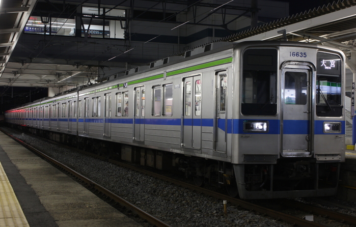 f0275726_19354512.jpg