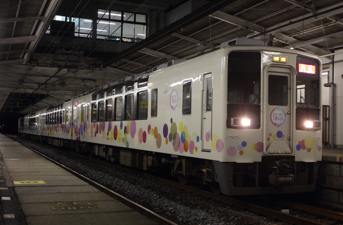 f0275726_21145421.jpg