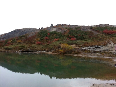 c0225927_12105998.jpg