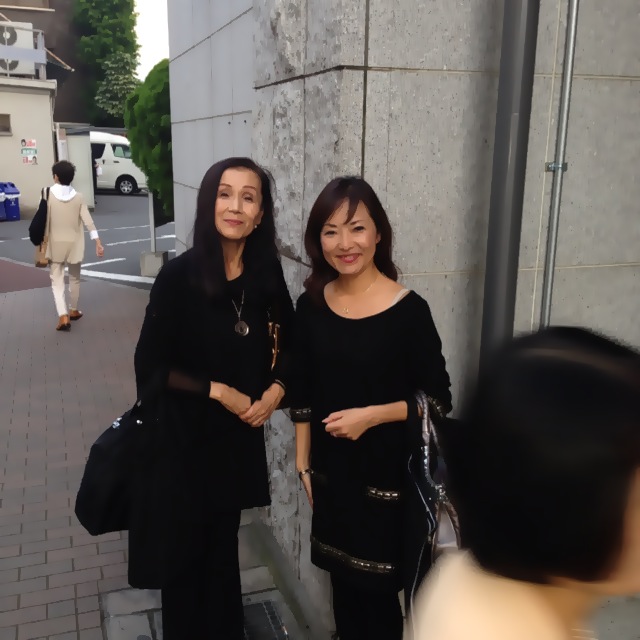 dancing master_a0168628_11312892.jpg
