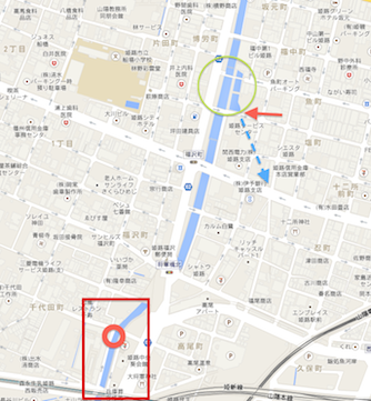 a0285828_9303116.png