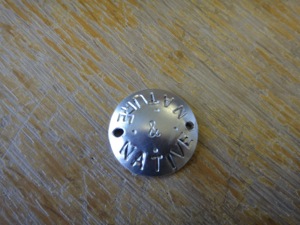 c0174330_8394339.jpg