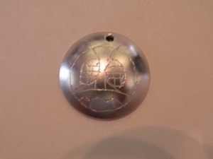 c0174330_8412317.jpg