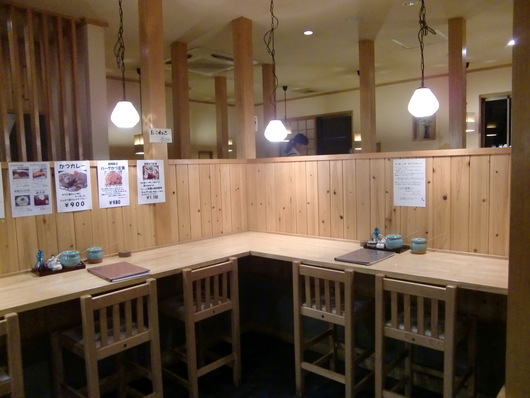 e0329730_20105471.jpg