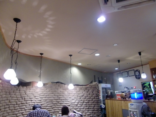 e0329730_20114630.jpg
