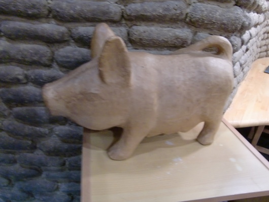 e0329730_20483989.jpg