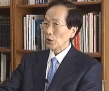 遠藤章さんはスタチンの発見と開発で日本人ノーベル賞の受賞候補です。_f0229730_21225993.jpg