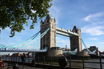 e0075832_1292023.jpg