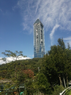 e0271932_8123037.jpg
