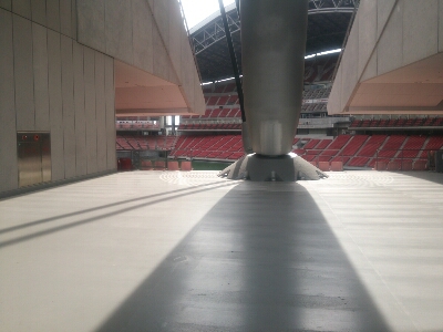 e0271932_8243252.jpg