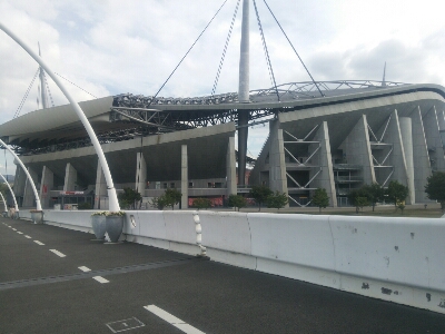 e0271932_824994.jpg