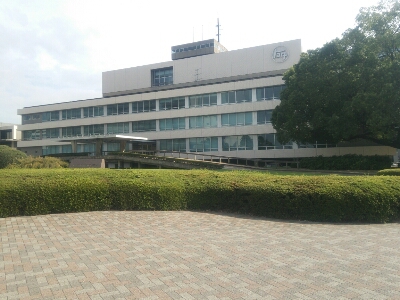 e0271932_8302021.jpg