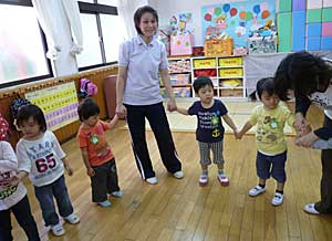 ABCといただきます!_e0325335_13512219.jpg