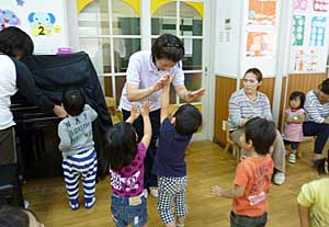 ABCといただきます!_e0325335_13515692.jpg