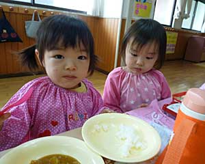 ABCといただきます!_e0325335_13522093.jpg