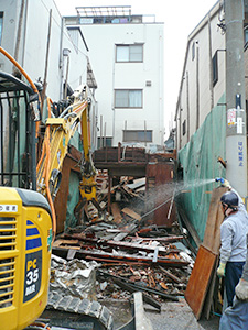 JJ town 磯路Ⅲと建築コストの話_a0242238_112552100.jpg
