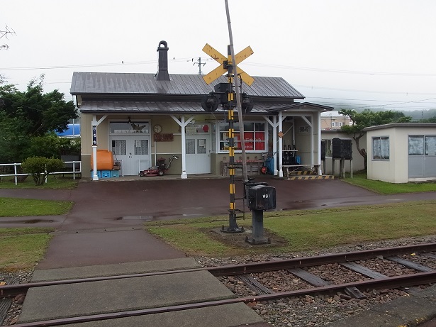a0143839_21553038.jpg
